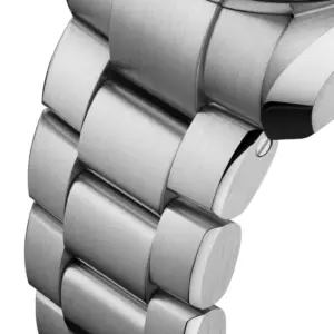 Omega Seamaster Planet Ocean 6000M Co-Axial Master Chronometer Summer (1)