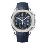 Aquanaut 5968G-001Replica