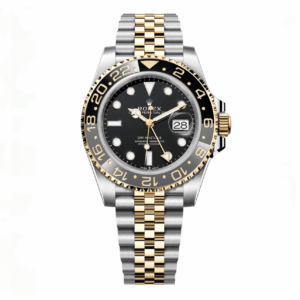 Rolex-GMT-Master-II-Jubilee-126713GRNR