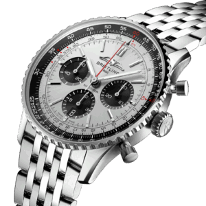 ab0138241g1a1-three-quarter__preview