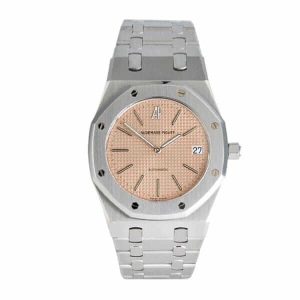 audemars-piguet-royal-oak-selfwinding-orange-dial-14802st-replica-1-600x600-1-300x300
