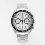 Omega Speedmaster 44mm Racing Co-Axial Master Chronometer Automatic