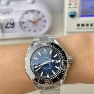 photo_2025-12-02_16-17-06