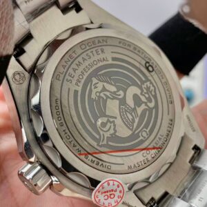 photo_2025-12-02_16-17-08