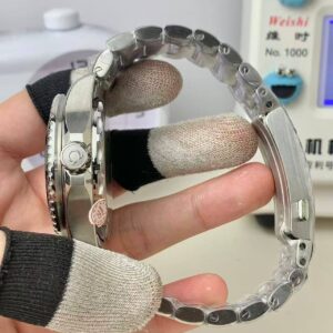 photo_2025-12-02_16-17-10