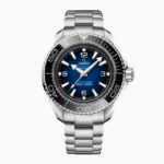 Seamaster Planet Ocean 6000M 45.5 mm