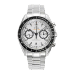 Omega Speedmaster 44mm Racing Co-Axial Master Chronometer Automatic