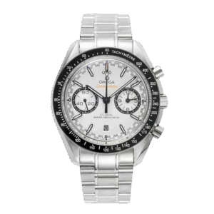 Omega Speedmaster 44mm Racing Co-Axial Master Chronometer Automatic