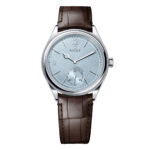 Rolex 1908 52506 Ice Blue tr6ezmrn Unused