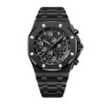 Audemars Piguet Royal Oak Offshore Selfwinding Chronograph