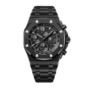 Audemars Piguet Royal Oak Offshore Selfwinding Chronograph