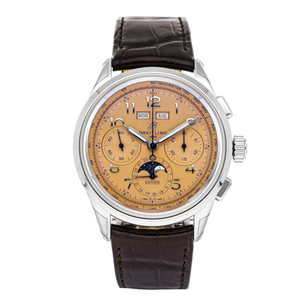 61MrG3VE6bL._AC_SX679_