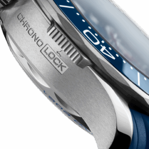Seamaster Diver 300M 44 mm, ステンレススティール   ステンレススティール - 210.30.44.51.03. (1)