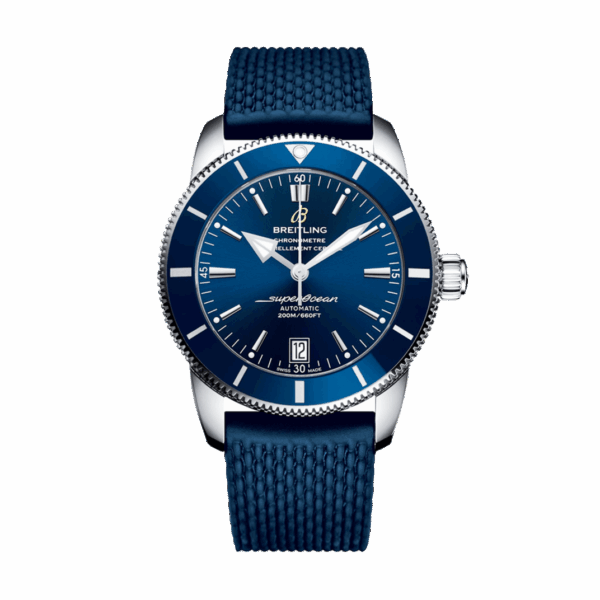 breitling-superocean-heritage-ii-42mm-blue-dial-bezel-mens-watch-p10560-23267_image-700x1100