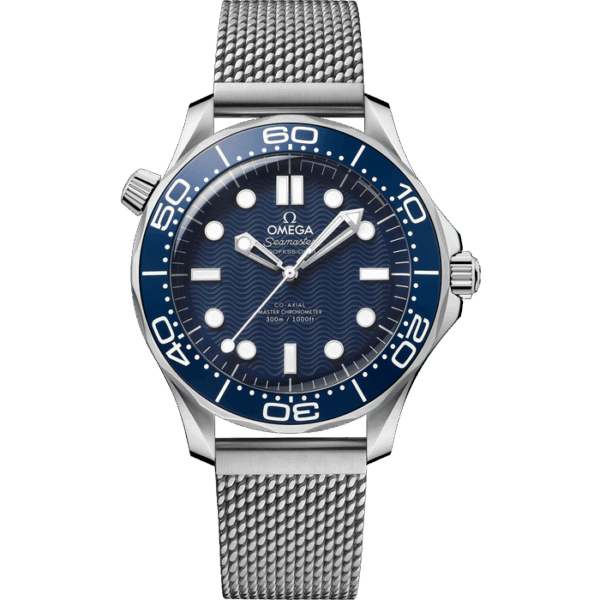 omega-seamaster-diver-300m-co-axial-master-chronometer-42-mm-21030422003002-413ac2 omega-seamaster-diver-300m-co-axial-master-chronometer-42-mm-21030422003002-413ac2