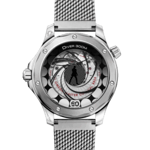 omega-seamaster-diver-300m-co-axial-master-chronometer-42-mm-21030422003002-portrait-1-fc79d3 omega-seamaster-diver-300m-co-axial-master-chronometer-42-mm-21030422003002-portrait-1-fc79d3