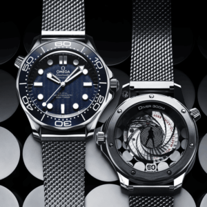 omega-seamaster-diver-300m-co-axial-master-chronometer-42-mm-21030422003002-portrait-3-b57f08 omega-seamaster-diver-300m-co-axial-master-chronometer-42-mm-21030422003002-portrait-3-b57f08