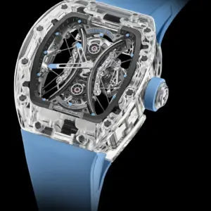 richard-mille-rm-53-02-tourbillon-sapphire-1222684736-2-scaled