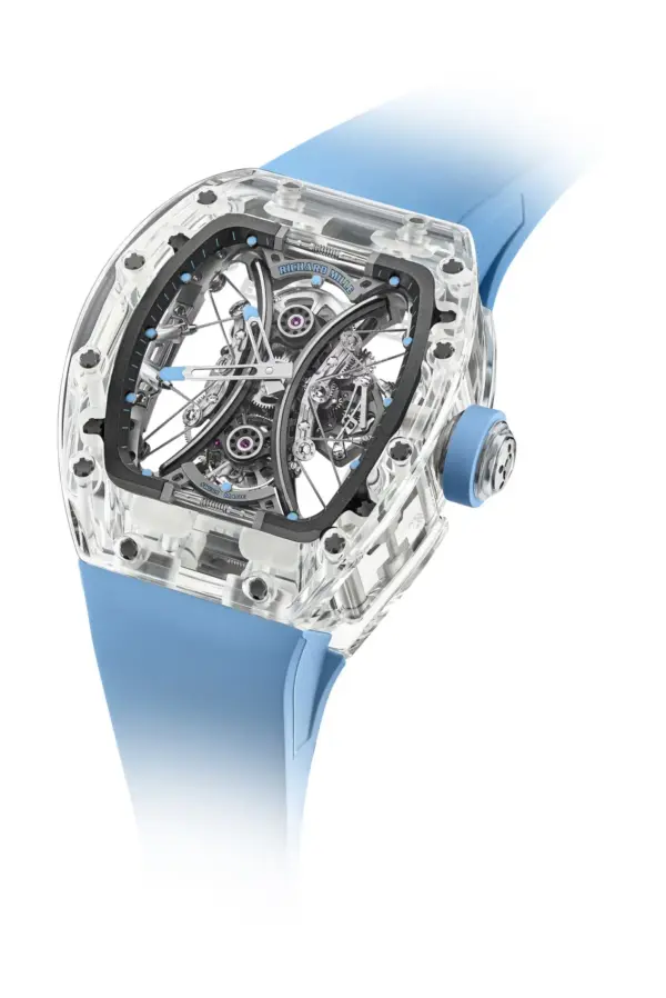 richard-mille-rm-53-02-tourbillon-sapphire-1222684736-scaled