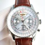 Breitling Navitimer Chronograph Replica watch