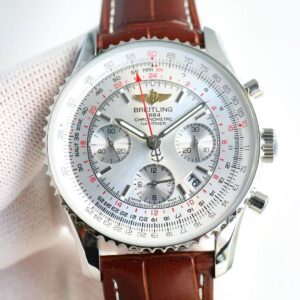Breitling Navitimer Chronograph Replica watch