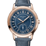 Patek Philippe Complications ref. 5224R-001 Rose Gold