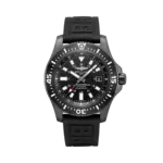 Breitling Superocean  44 Special Black Replica Watch