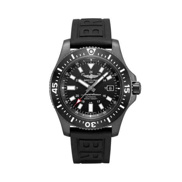 m17393131b1s1-soldier_cec4da22_thumbnail_2048