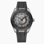 Omega Seamaster Aqua Terra 150M