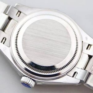 photo_2025-09-16_19-26-38