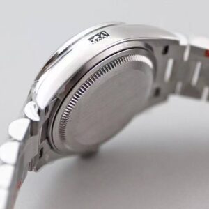 photo_2025-09-16_19-26-39