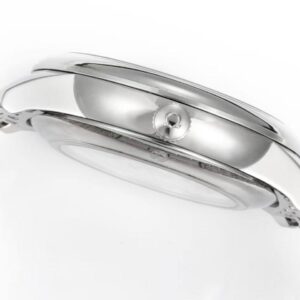 photo_2025-09-25_17-15-28