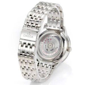 photo_2025-09-25_17-15-34