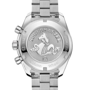 photo_2025-09-26_09-14-27