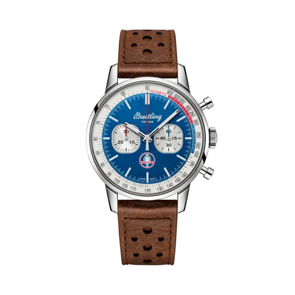 a41315a71c1x2-soldier_48cddb9d_thumbnail_2048