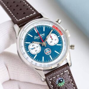 photo_2025-10-10_15-56-42