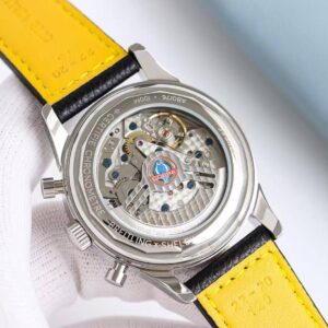 photo_2025-10-10_15-56-47