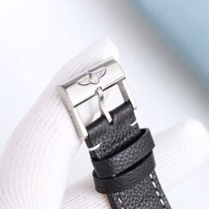 photo_2025-10-10_15-56-55