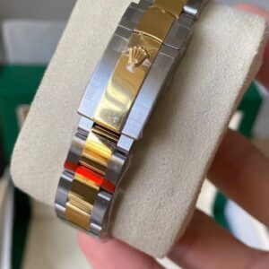 photo_2025-10-11_16-57-24