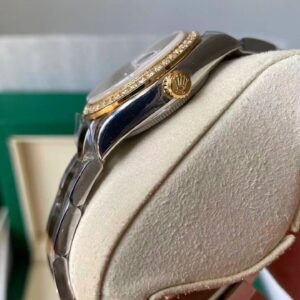 photo_2025-10-11_16-57-25