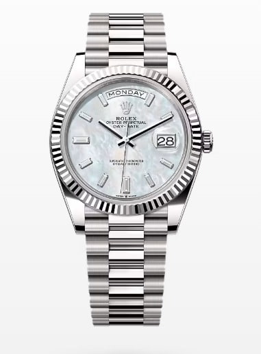 photo_2025-10-28_11-25-54