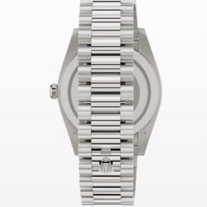 photo_2025-10-28_11-34-32