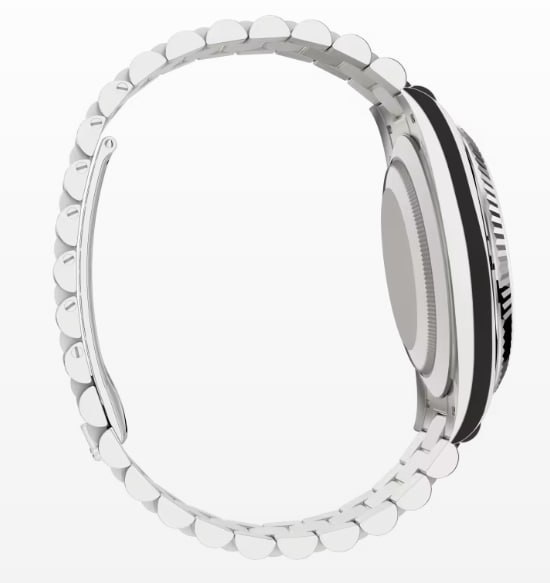 photo_2025-10-28_11-34-40 photo_2025-10-28_11-34-40