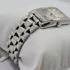 s-l1600 (2) s-l1600 (2)