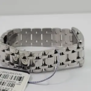 s-l1600 (3) s-l1600 (3)