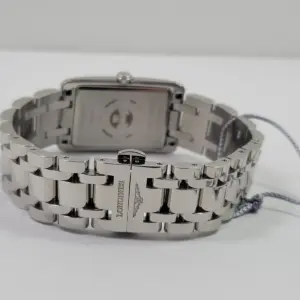 s-l1600 (4) s-l1600 (4)