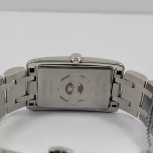 s-l1600 (5) s-l1600 (5)