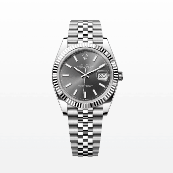 wechat_2025-10-14_144155_834