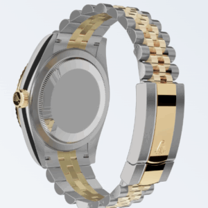 7e0097d3-a3a1-42c1-a6d5-0ca74068acd2