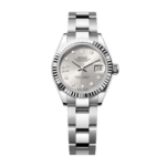 Rolex Lady Datejust 28mm Star Diamond Dial Replica